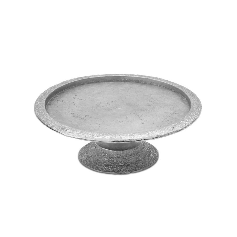 21-round-aluminum-cake-pedestal